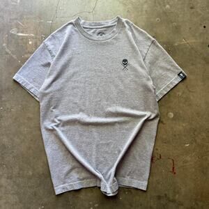 Sullen skull essential t shirt